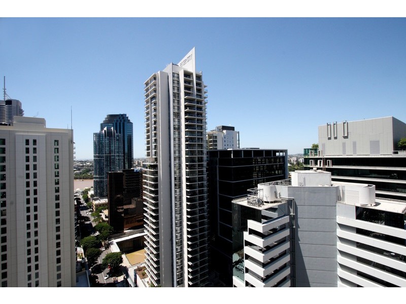 2403/70 Mary Street, Brisbane City QLD 4000