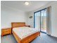 64/540 Queen Street, Brisbane City QLD 4000