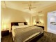 20/501 Queen Street, Brisbane City QLD 4000