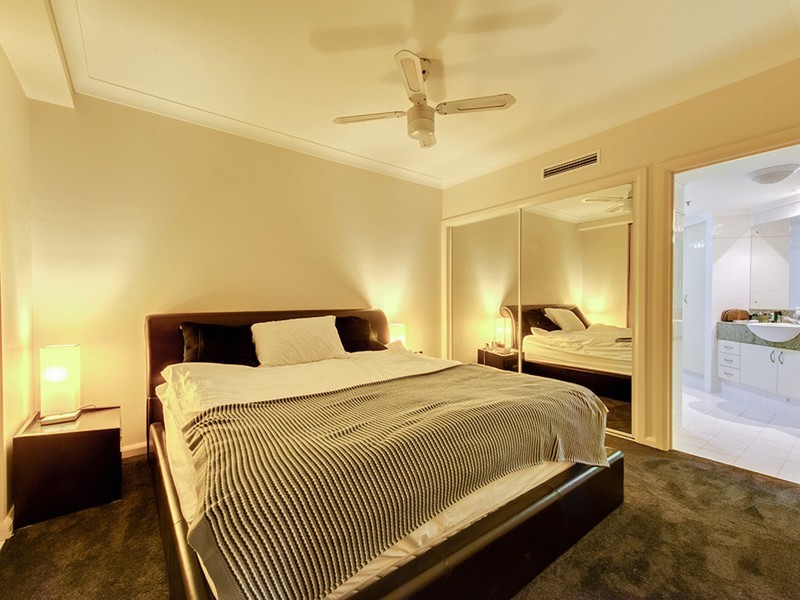 20/501 Queen Street, Brisbane City QLD 4000