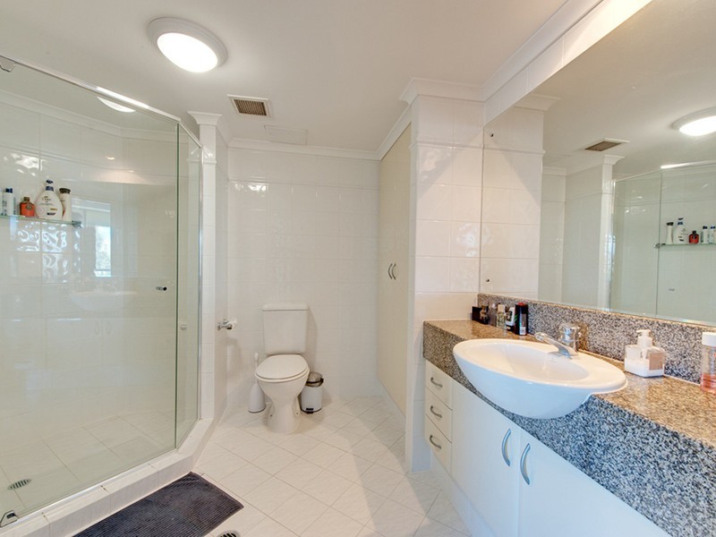 20/501 Queen Street, Brisbane City QLD 4000