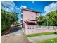 38 Peach Street, Greenslopes QLD 4120