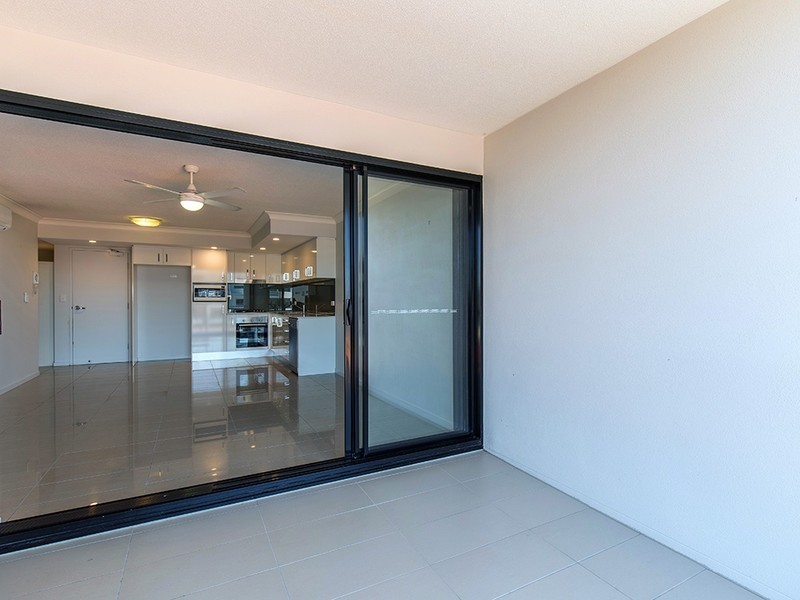 46/13 Norman Street, Wooloowin QLD 4030