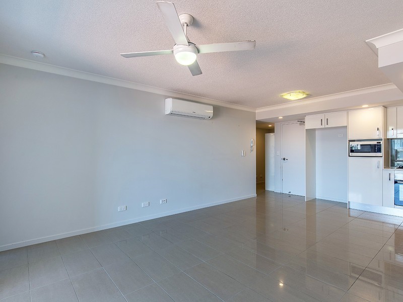 46/13 Norman Street, Wooloowin QLD 4030