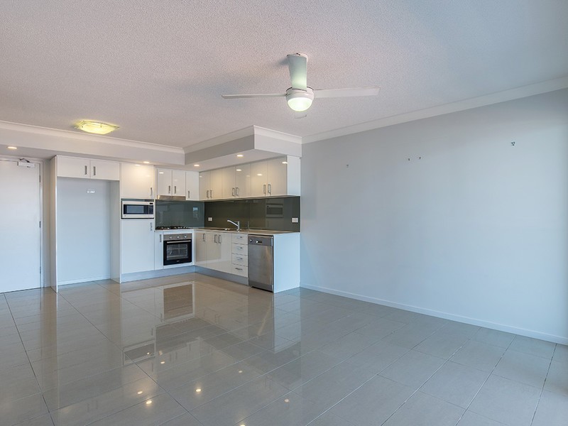 46/13 Norman Street, Wooloowin QLD 4030