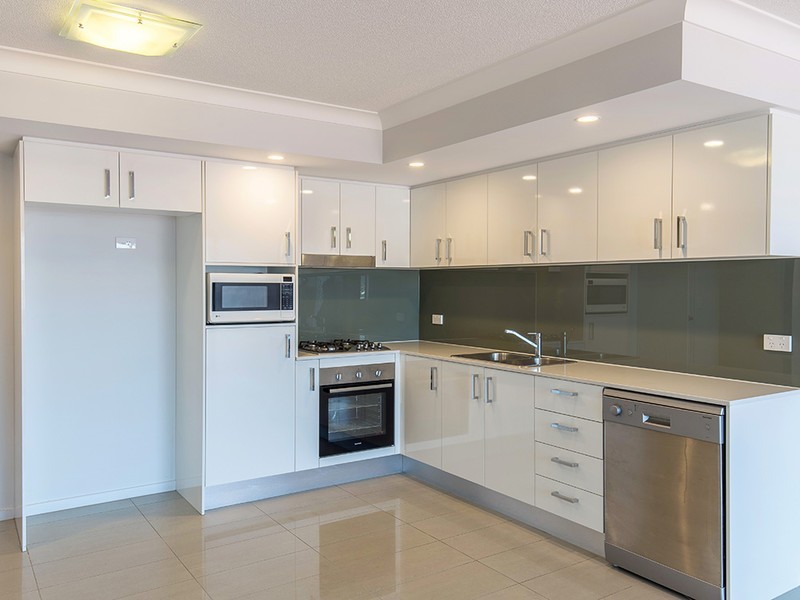 46/13 Norman Street, Wooloowin QLD 4030