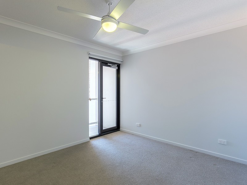 46/13 Norman Street, Wooloowin QLD 4030