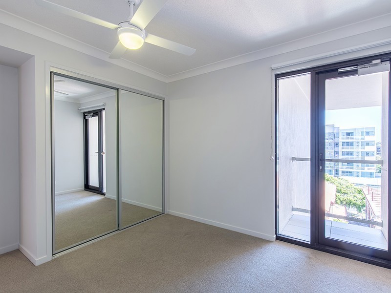 46/13 Norman Street, Wooloowin QLD 4030