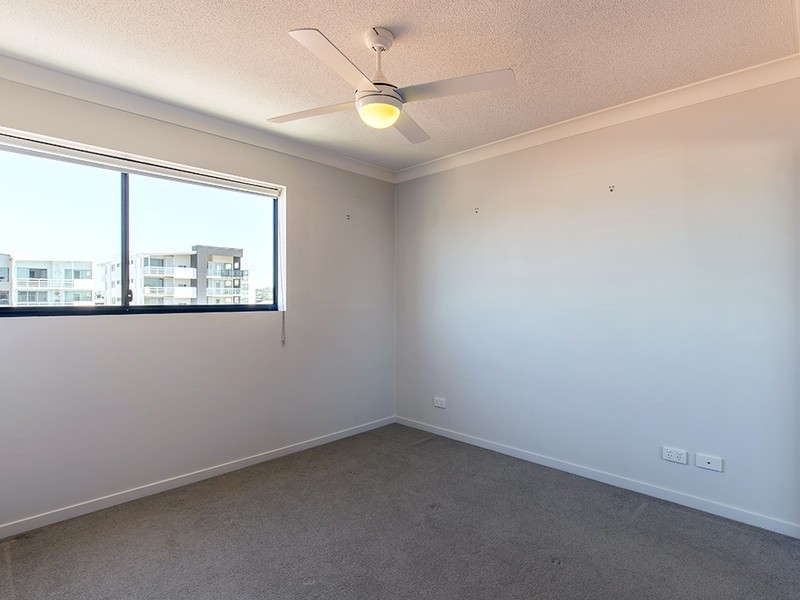 46/13 Norman Street, Wooloowin QLD 4030