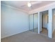 46/13 Norman Street, Wooloowin QLD 4030