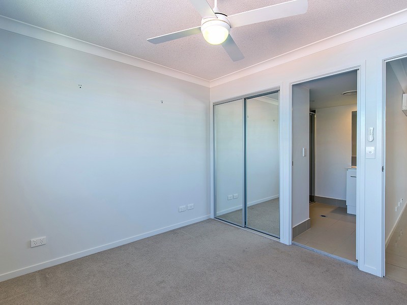 46/13 Norman Street, Wooloowin QLD 4030
