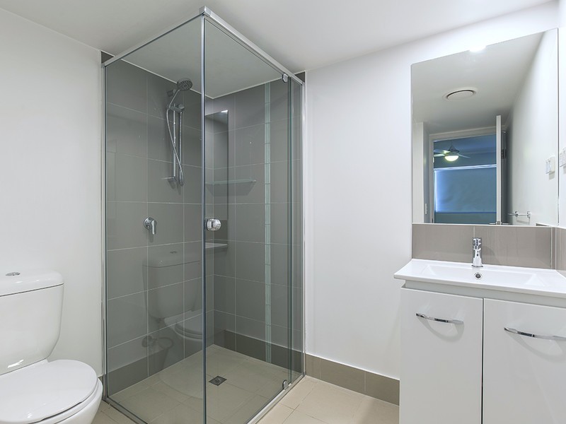 46/13 Norman Street, Wooloowin QLD 4030