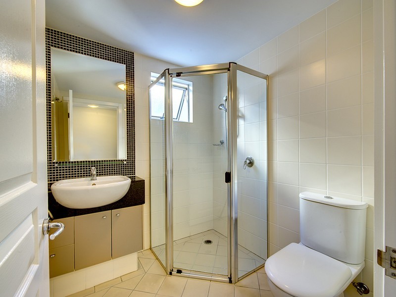 1508/141 Campbell Street, Bowen Hills QLD 4006