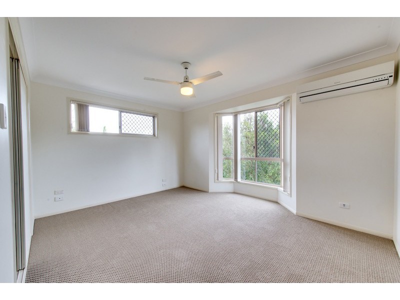 6 Hector Road, Holland Park QLD 4121