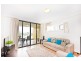 35/82 Boundary Street, Brisbane City QLD 4000