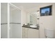35/82 Boundary Street, Brisbane City QLD 4000