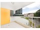 35/82 Boundary Street, Brisbane City QLD 4000