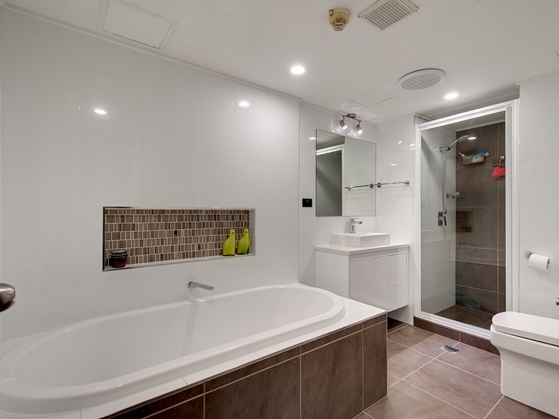 39/69 Leichhardt Street, Spring Hill QLD 4000