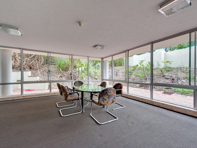 39/69 Leichhardt Street, Spring Hill QLD 4000