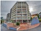 39/69 Leichhardt Street, Spring Hill QLD 4000