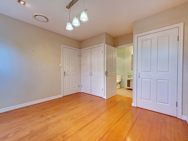 1B/284 Waterworks Road, Ashgrove QLD 4060