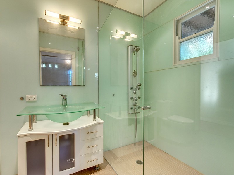 1B/284 Waterworks Road, Ashgrove QLD 4060