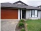 6 Temple Island Circuit, Oxenford QLD 4210