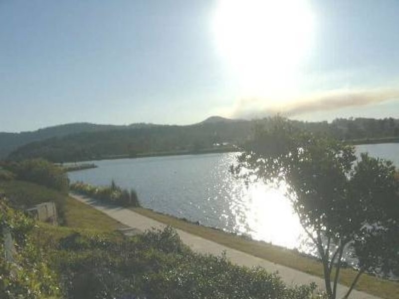 6 Temple Island Circuit, Oxenford QLD 4210