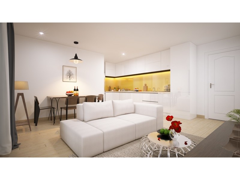 165-169 Ekibin Road East, Tarragindi QLD 4121