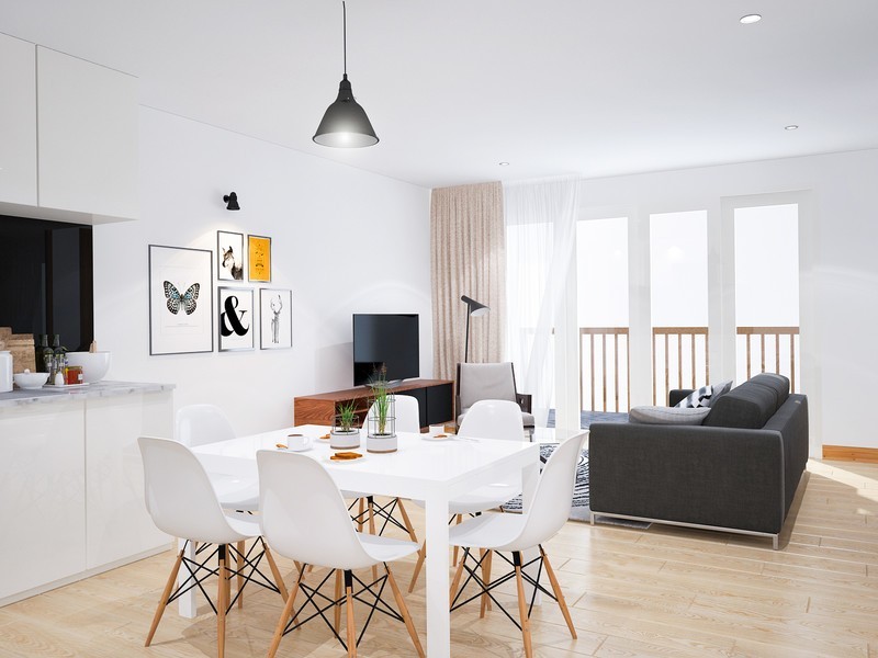 165-169 Ekibin Road East, Tarragindi QLD 4121