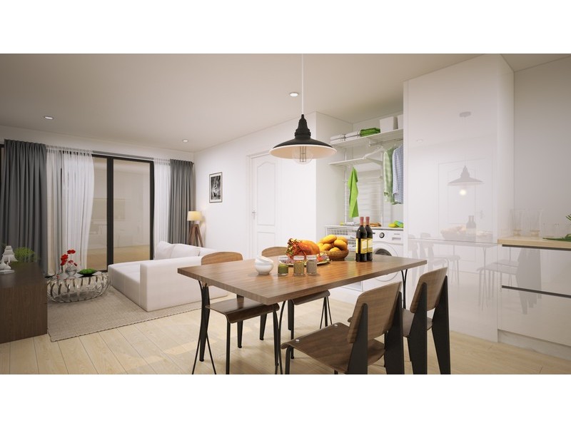 165-169 Ekibin Road East, Tarragindi QLD 4121