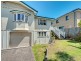 2/35 Bryden, Windsor QLD 4030