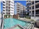 316/8 Cordelia Street, West End QLD 4101