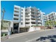 316/8 Cordelia Street, West End QLD 4101