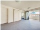 316/8 Cordelia Street, West End QLD 4101