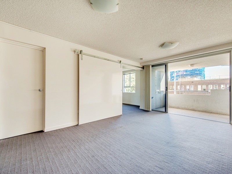 316/8 Cordelia Street, West End QLD 4101