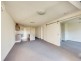 316/8 Cordelia Street, West End QLD 4101