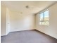 316/8 Cordelia Street, West End QLD 4101