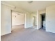 316/8 Cordelia Street, West End QLD 4101