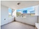 316/8 Cordelia Street, West End QLD 4101