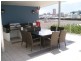 316/8 Cordelia Street, West End QLD 4101