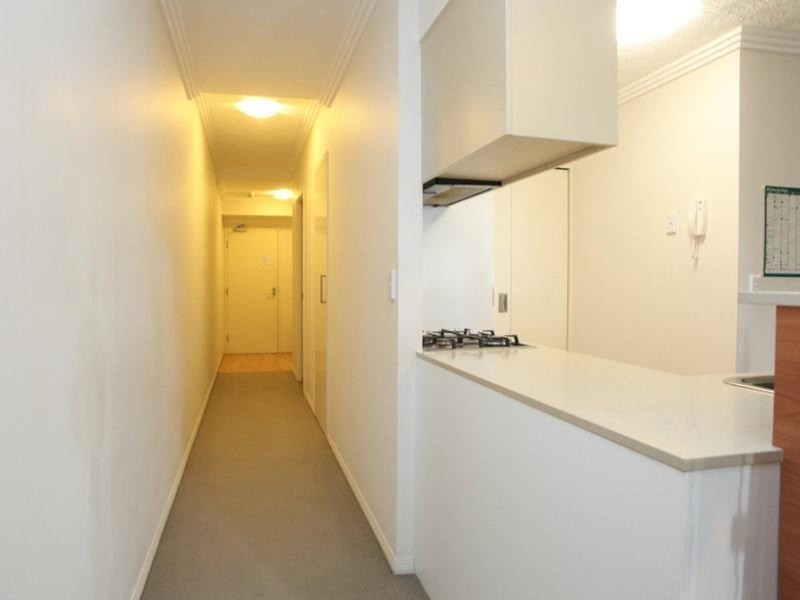 803 Stanley Street, South Brisbane QLD 4101