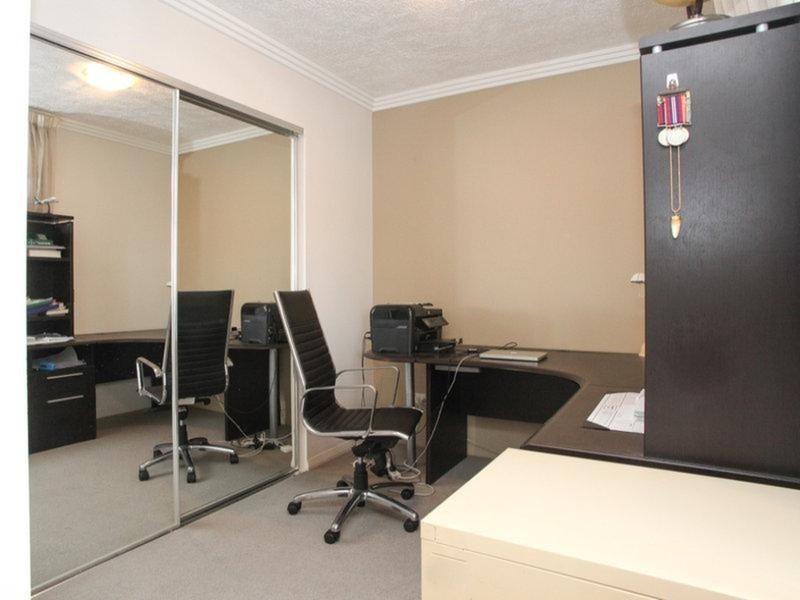 803 Stanley Street, South Brisbane QLD 4101