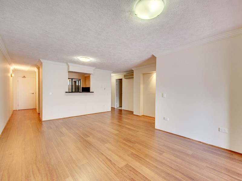 7a/8 Alfred Street, Fortitude Valley QLD 4006