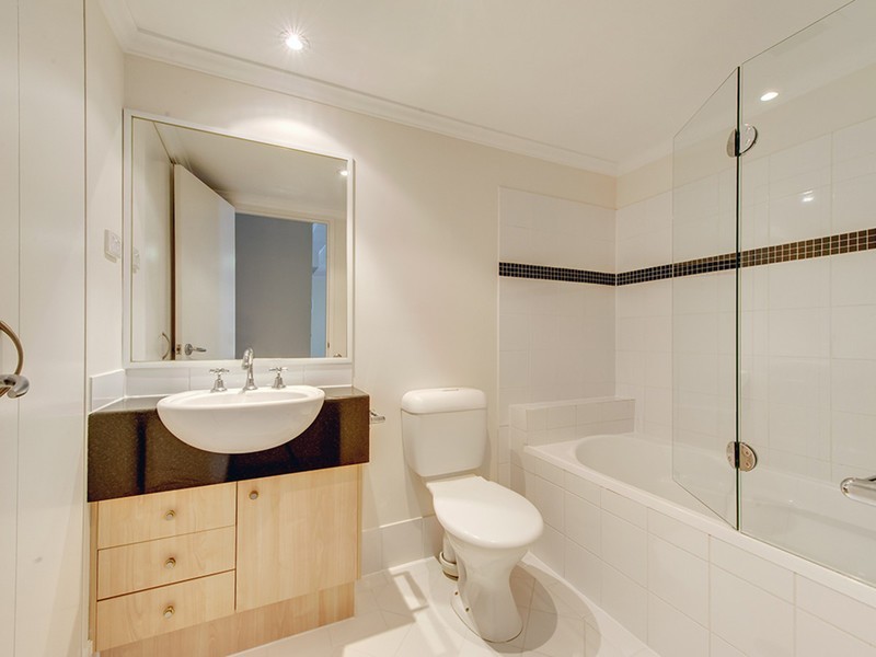 7a/8 Alfred Street, Fortitude Valley QLD 4006