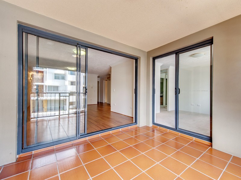 7a/8 Alfred Street, Fortitude Valley QLD 4006