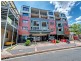 7a/8 Alfred Street, Fortitude Valley QLD 4006