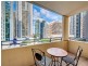 808/95 Charlotte Street, Brisbane City QLD 4000