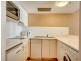 808/95 Charlotte Street, Brisbane City QLD 4000