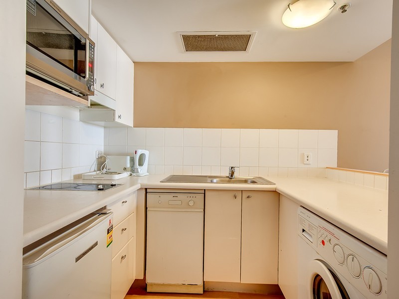 808/95 Charlotte Street, Brisbane City QLD 4000